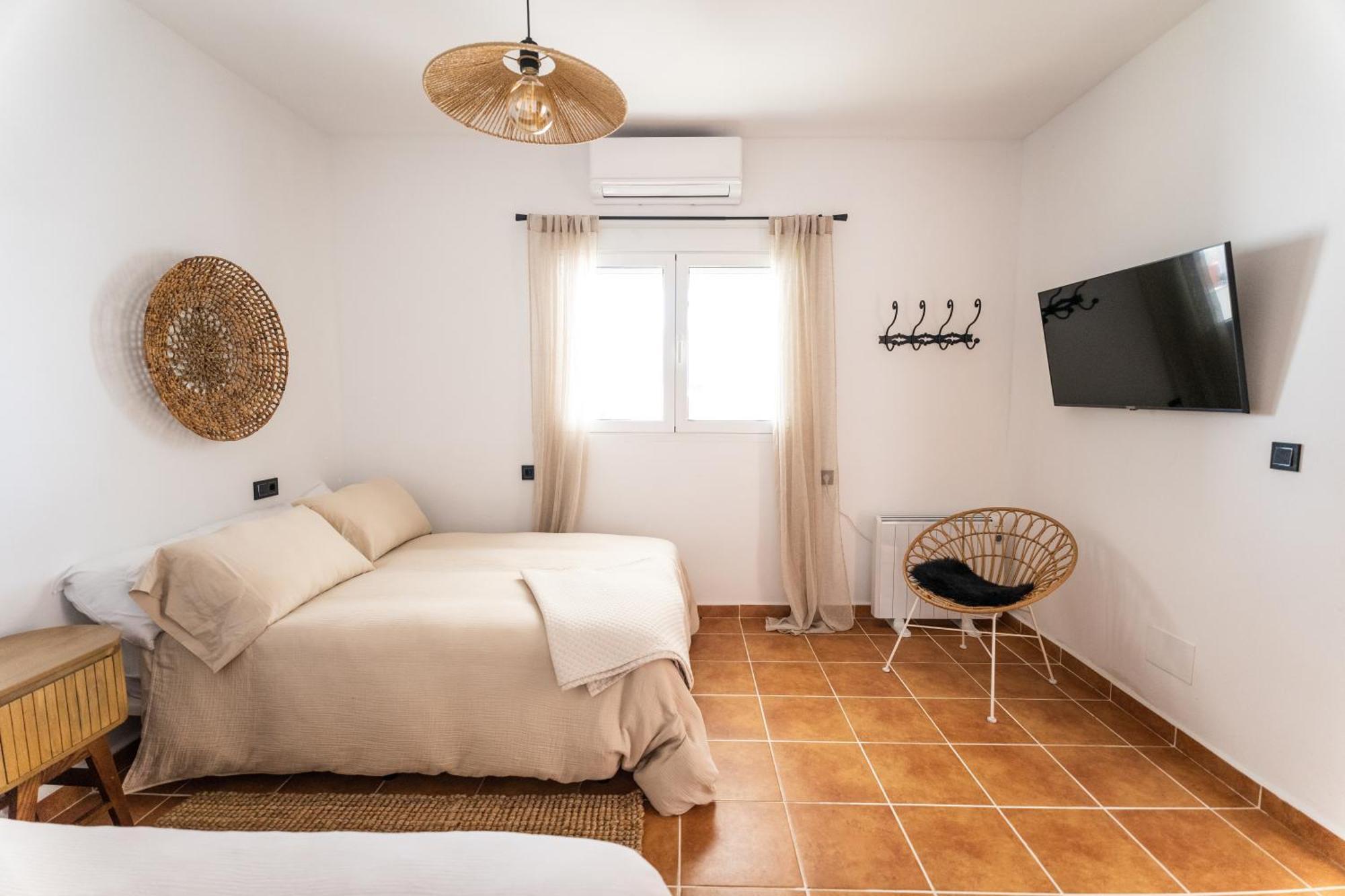 Oasys Villa